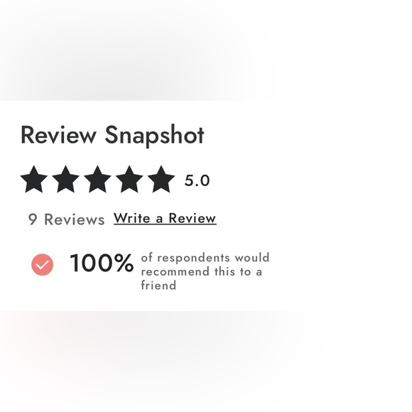 🚨1/2 OFF Venus Giada Moroccan Clay One Piece Swimsuit - Picture 9 of 13